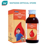 FERLIN Tutti-Frutti Flavor Syrup 120 mL