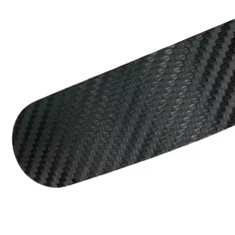 Tennis Racket Head Tape Racquet Head Guard Tape Enduring