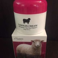 Lanolin Cream 100g 🇦🇺