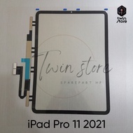 Touch Screen Lcd Glass iPad Pro 11 2021 M1 Gen 3 A2377 A2460 A2459 A2301