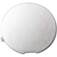 Front Bumper Tow Hook Cover Cap Towing Eye for Ford Explorer Accessories 2011-2015 BB5Z17A900A BB5Z1