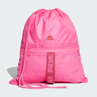 Adidas Adidas 4Athlts Womens Gym Bag