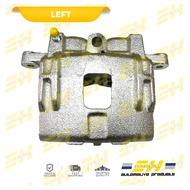 ISUZU DMAX (W/O BRACKET) PICKUP BRAKE CALIPER