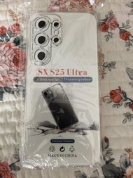 Honor V5 折疊手機機套