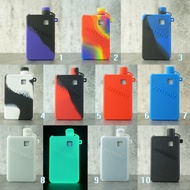 protective cover for Artery Pal 2 pro silicone case rubber texture sleelve fit pal2 pro 10 colors
