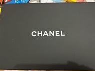 Boy Chanel (25 cm)