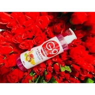 G9 - Shampoo...... 😘😘