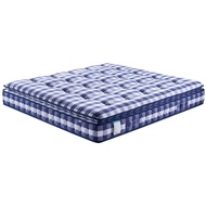 R3  Latex five-star spring  Simmons R3 mattress, ultra soft hotel cushion, home use mattress,    cus
