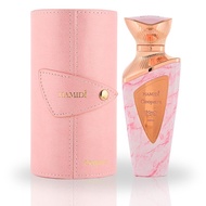 LEGACY CLEOPATRA Eau De Parfum Spray 100ML (3.4 OZ) Long Lasting Perfume for Women & Men, Experience