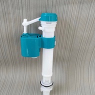 Vqo Universal Toilet Float Bidet Water Float closet Float dual flush N Tube Tool