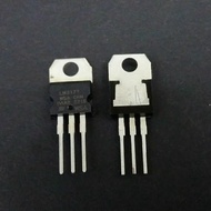 LM317 LM317T