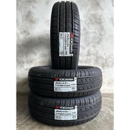 175/65/14 Yokohama BluEarth ES32 Tayar 2026 (ONLY SELL FOR 2PCS OR 4PCS)