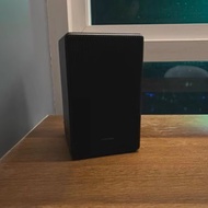 Samsung SWA-9500S Wireless Rear Ring Speaker Bar Echo Wall Panoramic Sound Surround