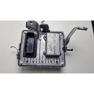 Honda City TOO GN2 2019 Hybrid ECU 28100-5P8-J510-M1