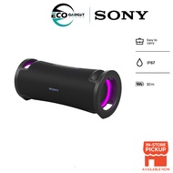 Sony ULT FIELD 7 Wireless Portable Speaker ULT POWER SOUND