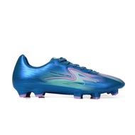 SPECS LIGHTSPEED REBORN META XR FG FOOTBALL SHOES 100% Original