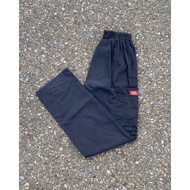 Cargo Pants Second "Dickies" Thrift
