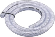 Kitaco K-CON 0900-991-0008 Tetron Hose, 3.7 x 5.3 x 3.3 ft (8 x 13.5 x 1 m)