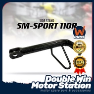 SM-SPORT110R SIDE STAND SMSPORT110R SM SPORT 110R SMSPORT 110R