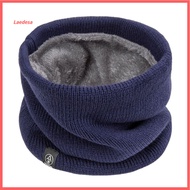 Neck Gaiter for Winter Multi-functional Neck Tube Winter Neck Gaiter for Men and Women – Thermal Thi