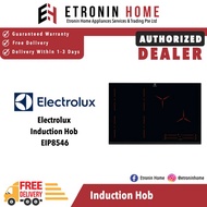 Electrolux Induction Hob EIP8546