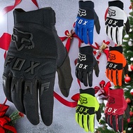 2021 Fox Racing Glove for Motocross/MX/Bike/Dirt/Gloves for Moto