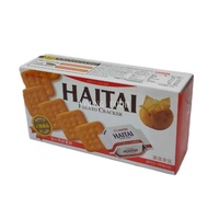 Korea Imported Snacks Snacks Haitai Potato Biscuits g Imported Products Gourmet#2025.5.14#