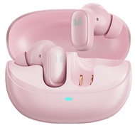 Monster XKT28 BT 5.4 หูฟังบลูทูธ หูฟังไร้สาย หูฟังคุยสาย ฟังเพลงเบสแน่น