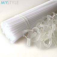 SMALL BALLOON STICK (1 PACK) BALLOON STICK BALLOON HANDLE BALLOON STICK AND CUP