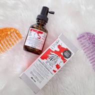 🔥แท้ฉลากไทย🔥Davines energizing Shampoo250ml 1000ml davines ดาวินเส Davines Natural Tech Energizing G