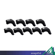 Craftsman Hybrid Golf Iron Head Cover | Golf Golf | Iron Golf Stick Cover