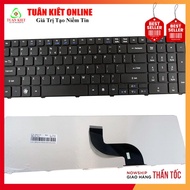 Acer Aspire 5745P 5745PG 5810 5810T 5810TG 5810TZ 5820 5820G 5820T 5820TZ 5820TG 5820TZG 7735Z 7735Z