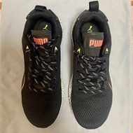 PUMA Hybrid Runner v2 慢跑運動鞋 女性 24號