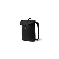 Bellroy Oslo Backpack 13 Inch Laptop Daily Backpack - Melbourne Black