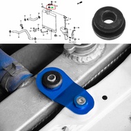 Honda Water Tank Rubber Bushing Rack k6 k8 k12 fit crv s2000 hrv delsol crz fk8 Yage