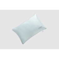 Hotel Pillow Core Five-Star Hotel Velvet Pillow