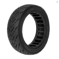 Leger tire Dualtron Speedway Scooters Solid Mini Tires Electric Scooter 8 5 2 5 For