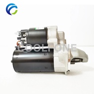 Self Starter Motor for BMW E36 E46 316i 320i 323i 328i Z3 E85 Z4 E83 Z3 M43 M50 M52 M54 12412354709 