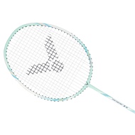 VICTOR ไม้แบดมินตัน รุ่น TK-8 แถม เอ็นVS-100 + ซอง (Krungthon)