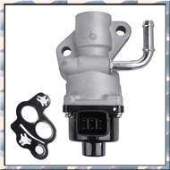 Budget EGV1025 1S7Z9D475A EGR Valve for Fusion Escape Focus 2.0L 2.3L 2.5L 2003-2018 Exhaust Gas Rec