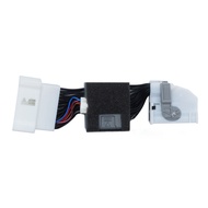 Benz A Series W176 CLA W117 X117 GLA W156 14~18 Automatic Window Lifter