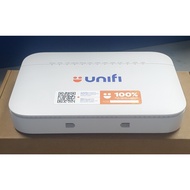 ZTE ZXHN F6600P GPON ONT
