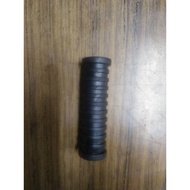 EX5 KICK STARTER RUBBER
