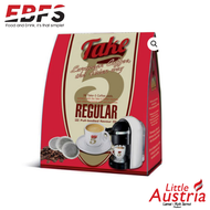 Take-5 Coffee Pods-Regular Roast ( 36 Pods )