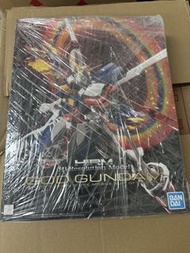 Hirm 神高