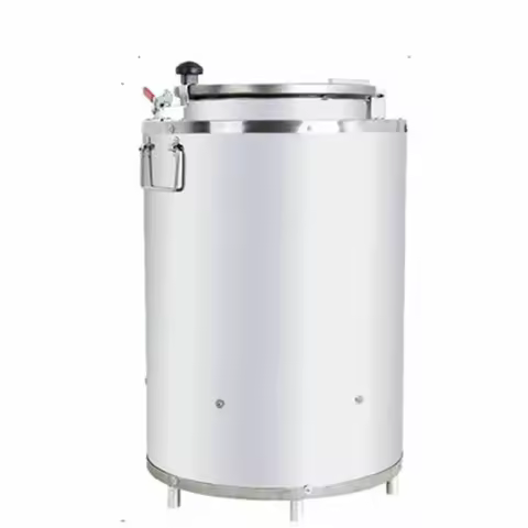 Fully-automatic Chicken Roaster Gas Grill Commercial Fast Grill Chicken grill roaster bbq stainless