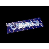 MITSUBISHI VR4 HONDATA TEFLON INTAKE MANIFOLD GASKET