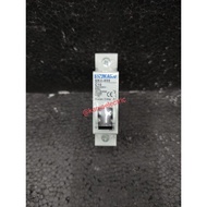 MCB SHUKAKU 10A 10AMPERE 10 AMPERE Original