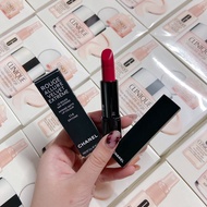 Chanel Rouge Allure Velvet Extreme Matte Lipstick