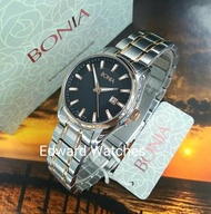 Jam Tangan Wanita BONIA Original SRGST